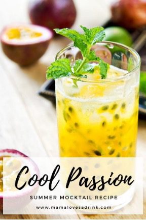 https://xcelerategyms.com/wp-content/uploads/2022/06/Classic-Cool-Passion-Mocktail-with-Mint.jpg