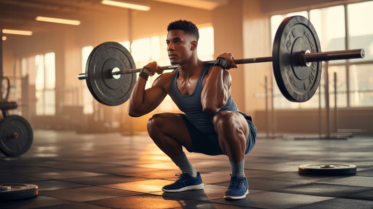 Consistency and Patience