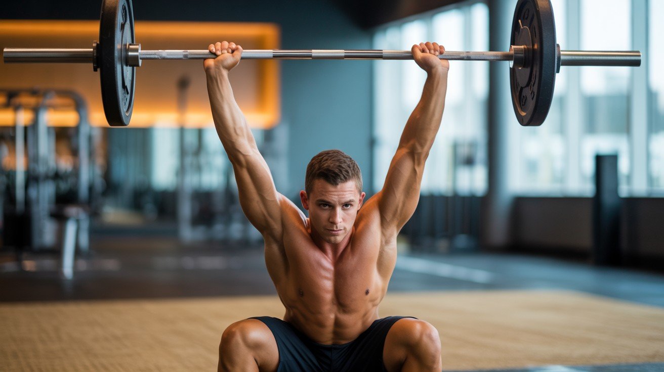 Fundamental Technique and Setup