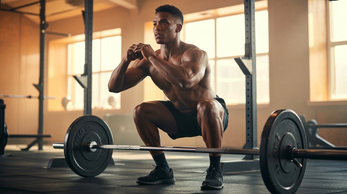 Incorporate Assistance and Accessory Work