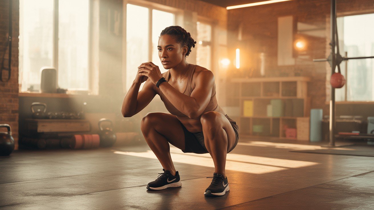 What Is ATG Training