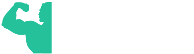 XcelerateGyms Logo