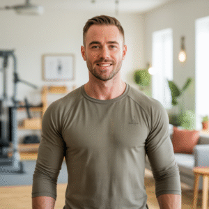 Picture of Noah Reynolds