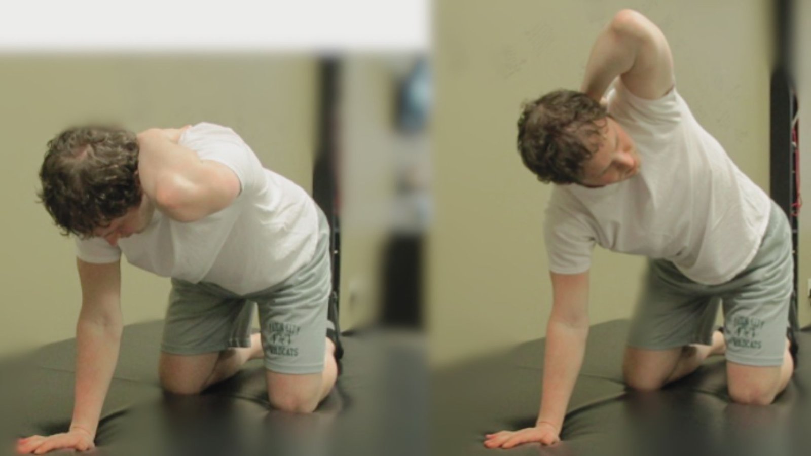 What to Look for in a Good Demonstration Video