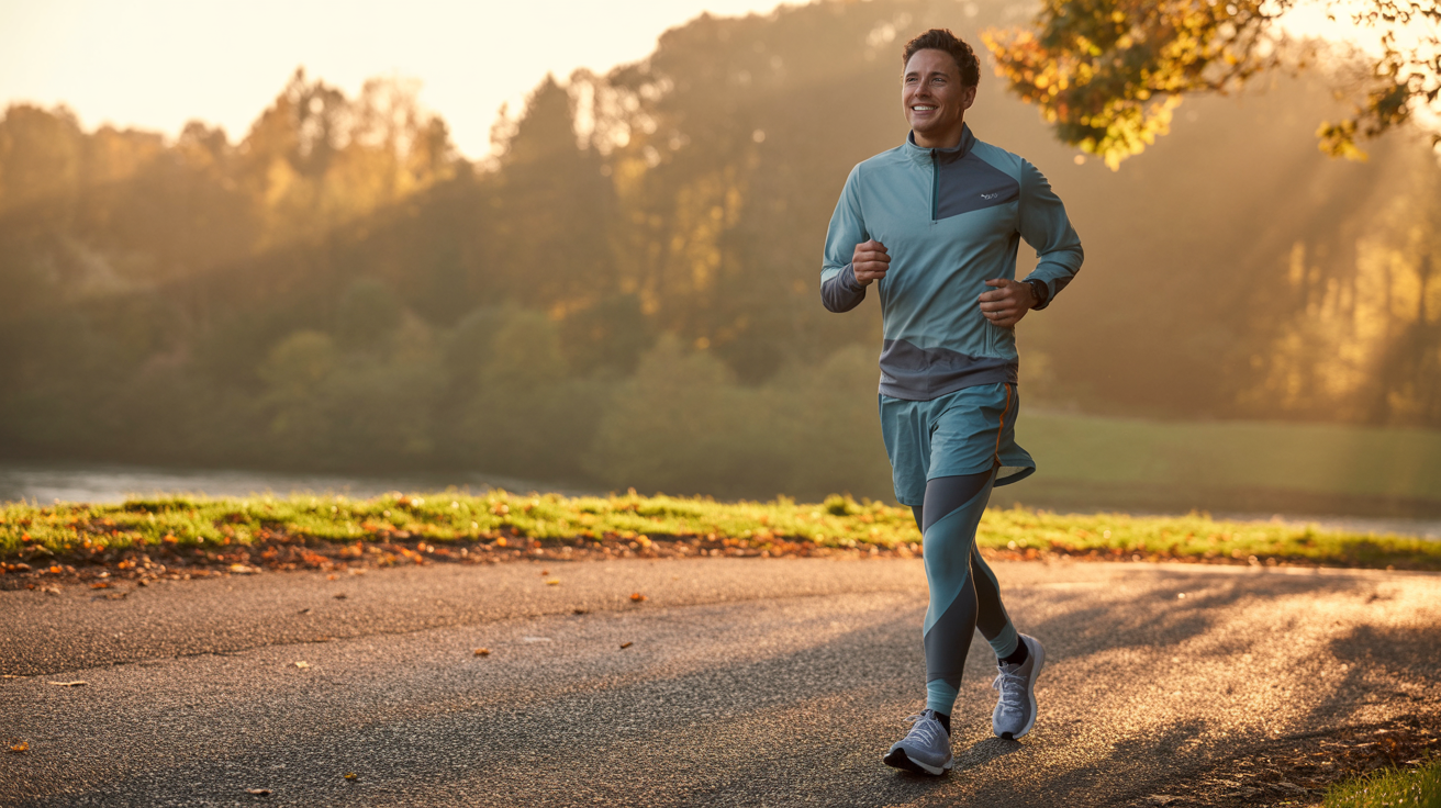 Fat Loss With Walking