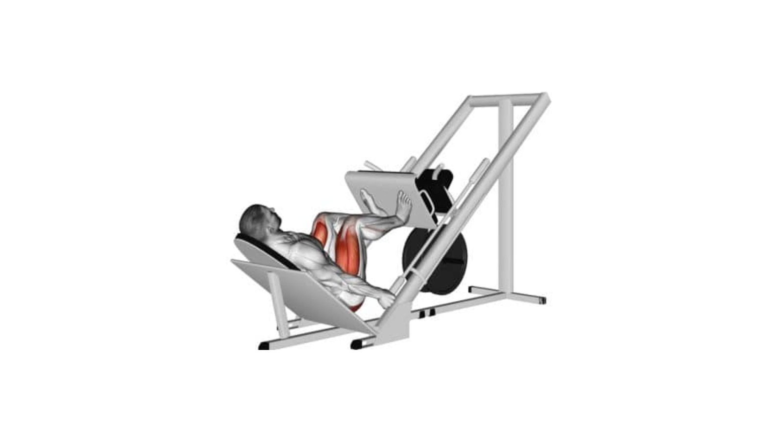 What to Do If Your Lower Back Already Hurts?