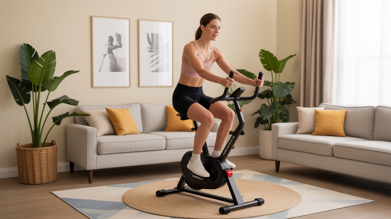 Supports Daily Cardiovascular Health