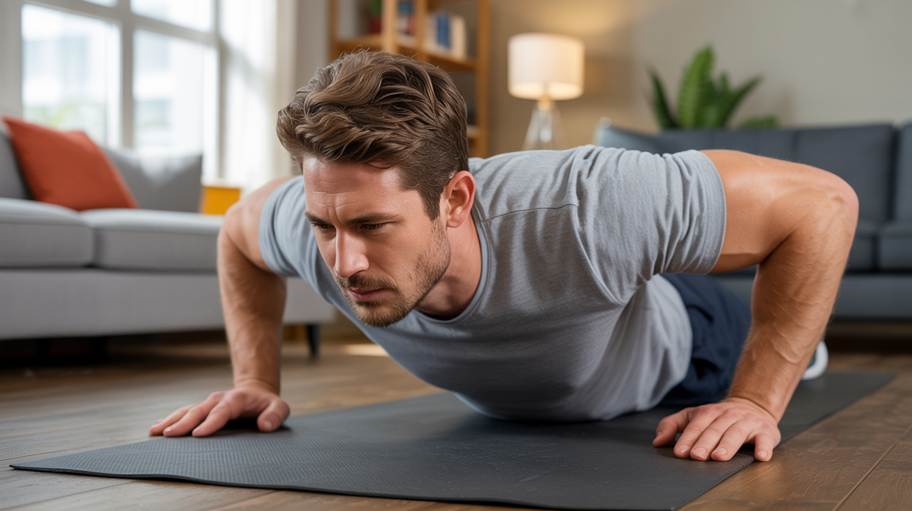 Check and Correct Your Form