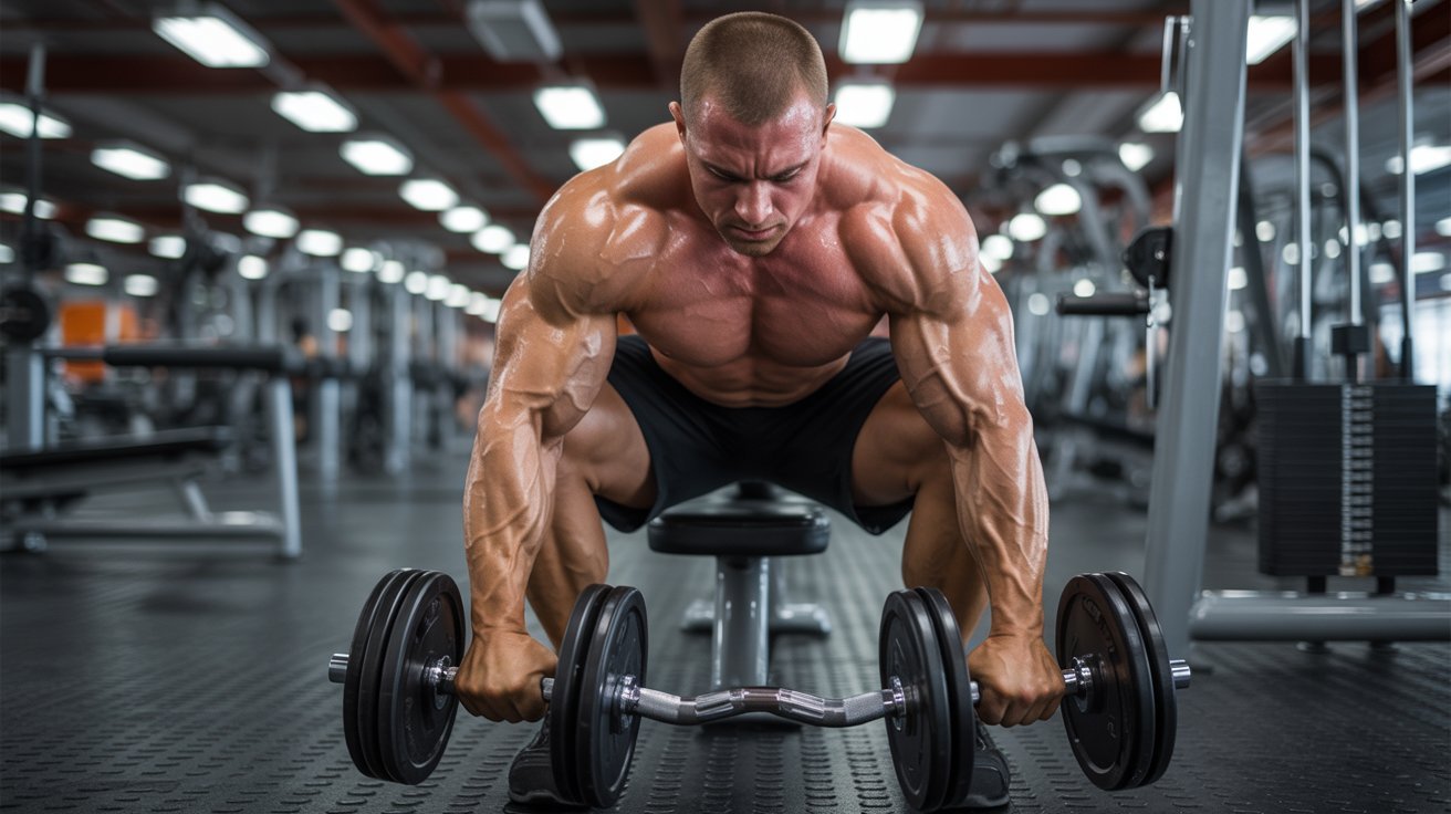 Benefits of Compound Sets