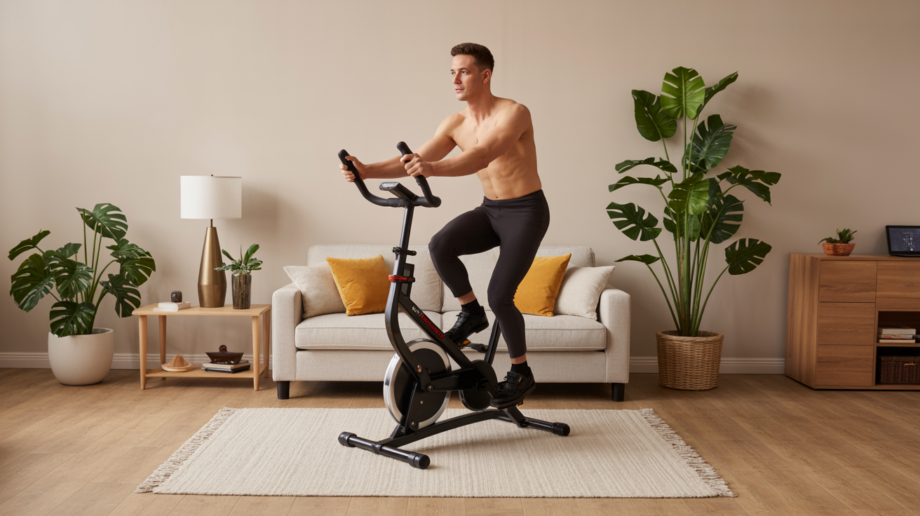 Easy to Use & Set Up