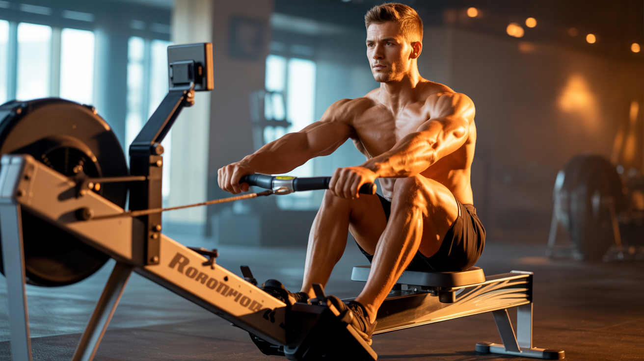 Pyramid Power Workouts