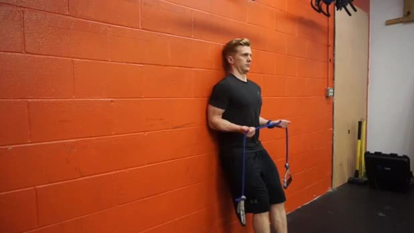 Benefits of the No Money Exercise