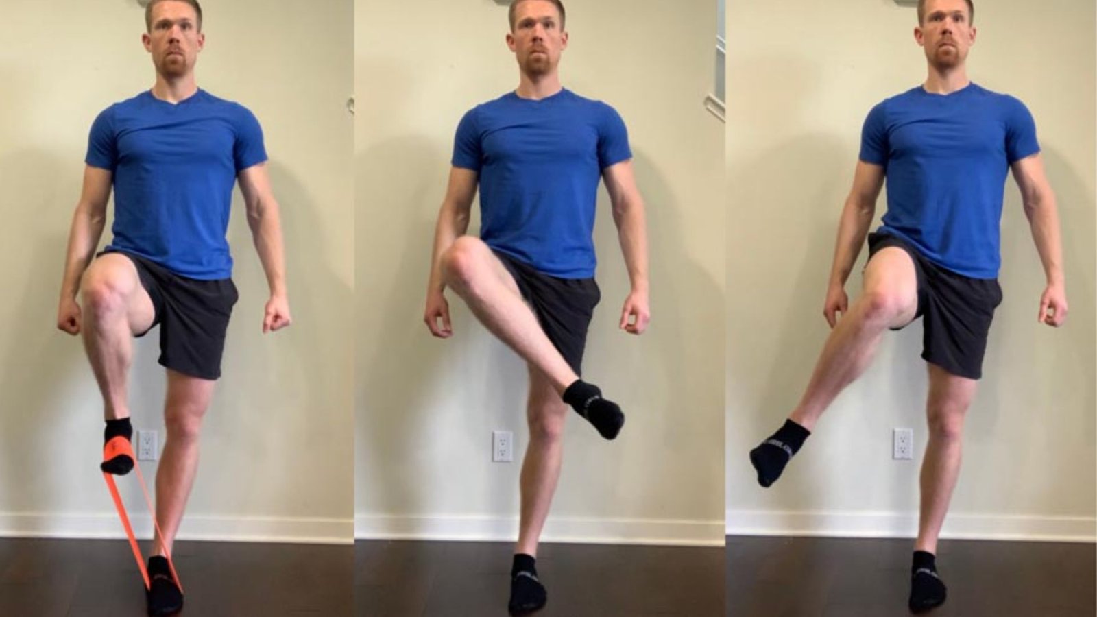 Complementary Mobility Work