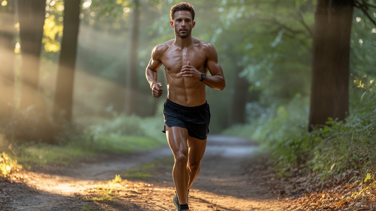 How to Time Your Workouts for Maximum Results