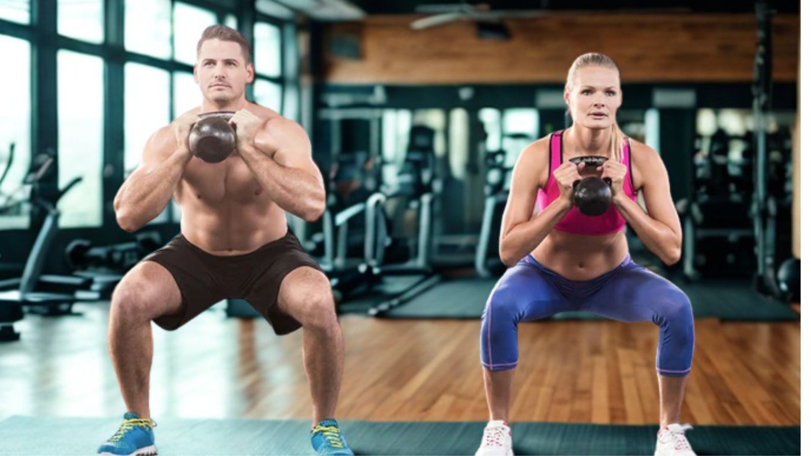 Builds Grip Strength and Forearm Muscles