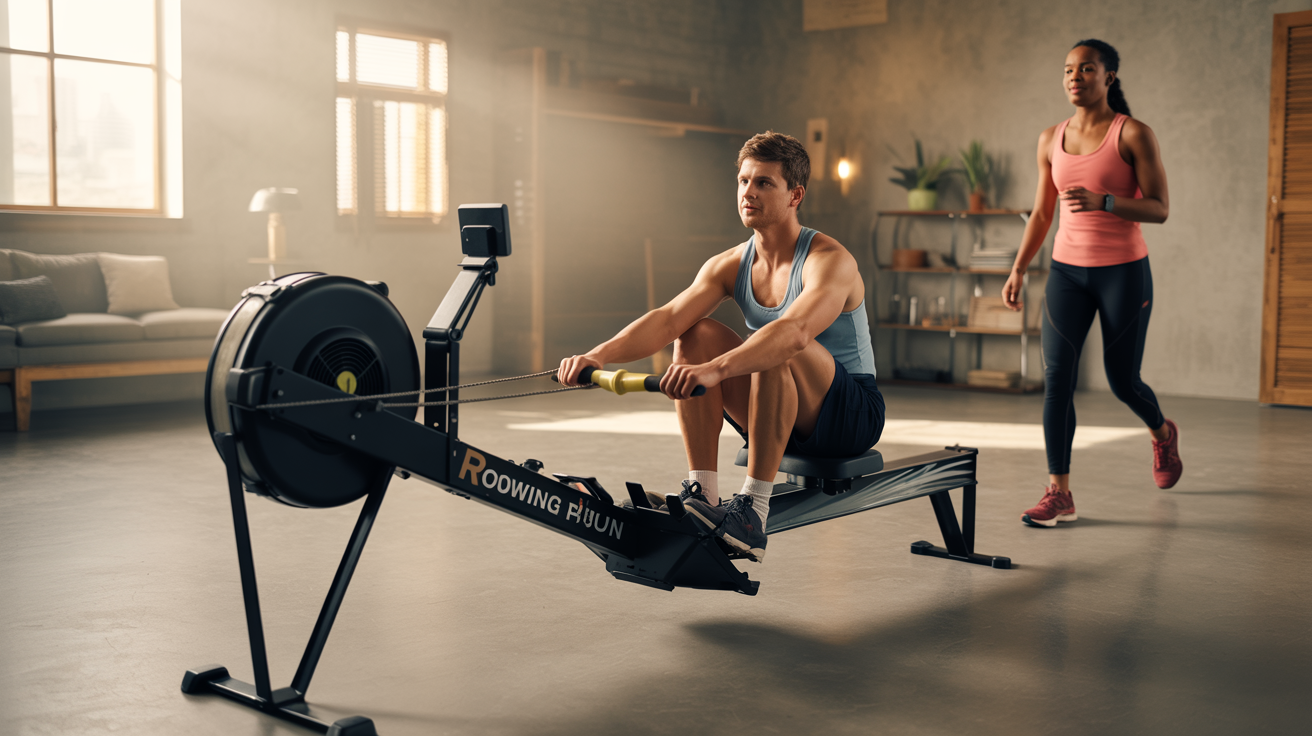 Impact of Walking on Joints