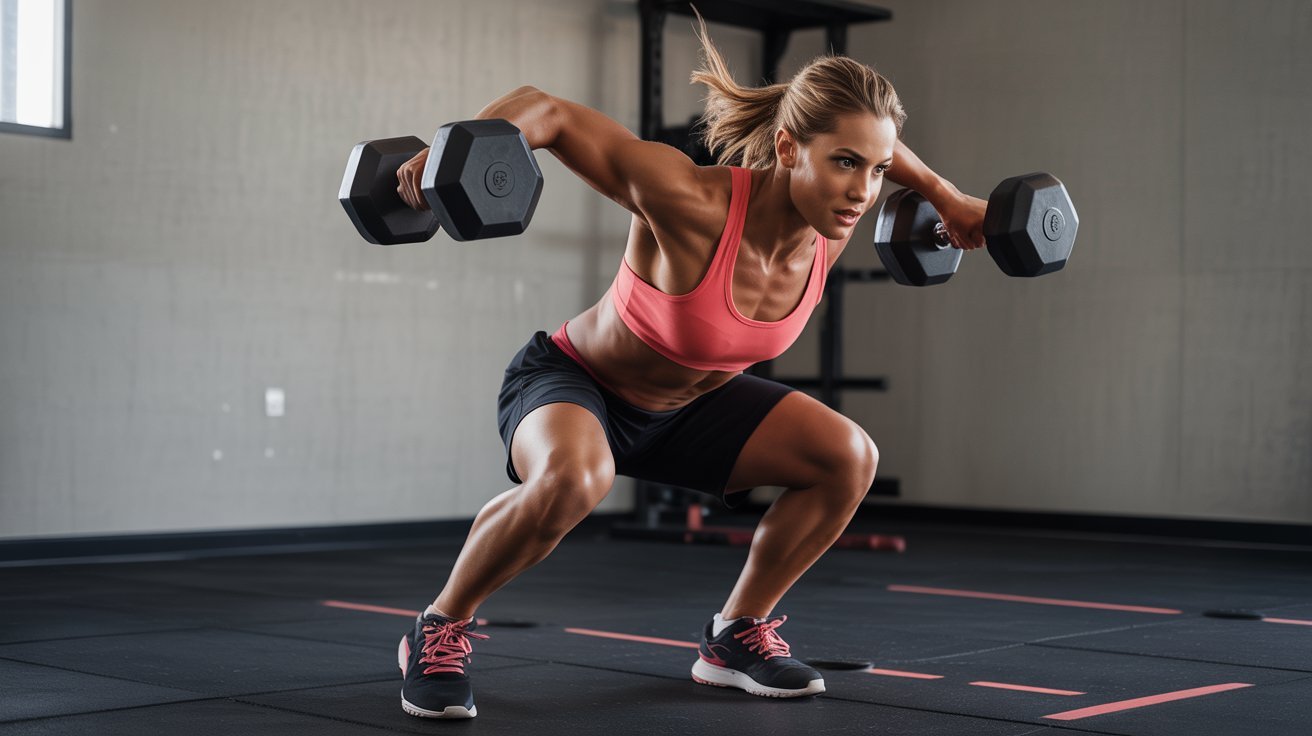 Enhance Cardiovascular Health