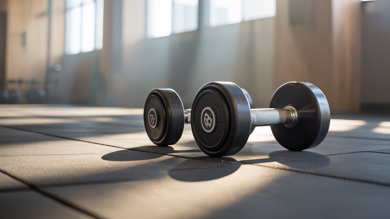 The Basic Design and Function