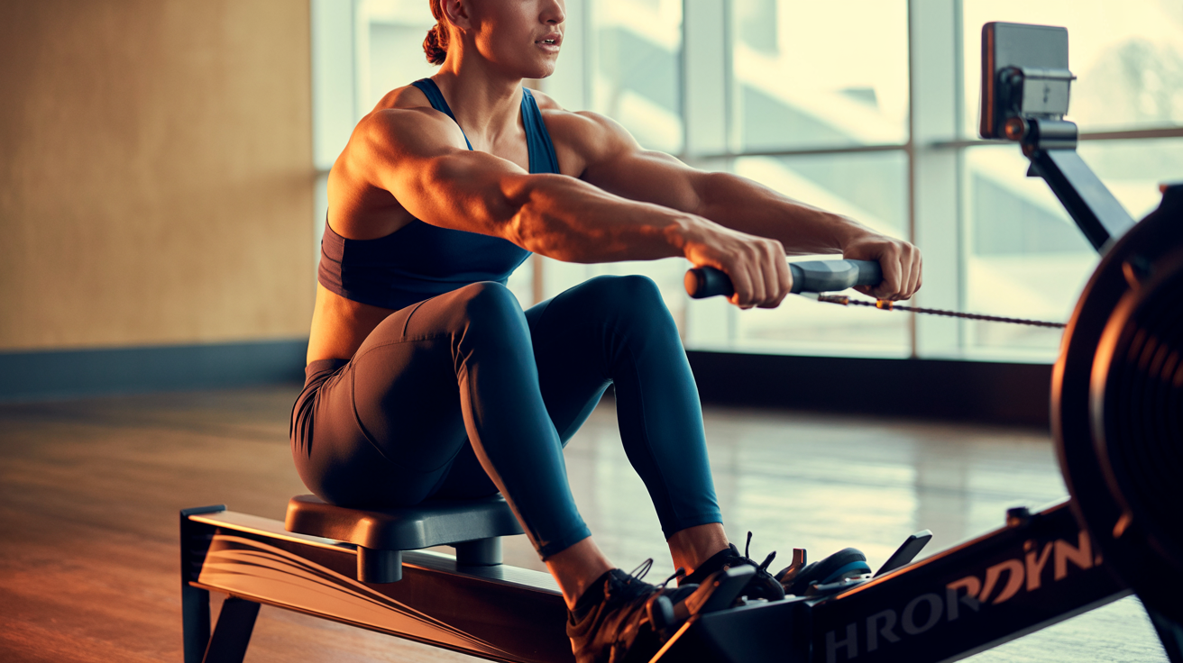 Techniques to Maximize