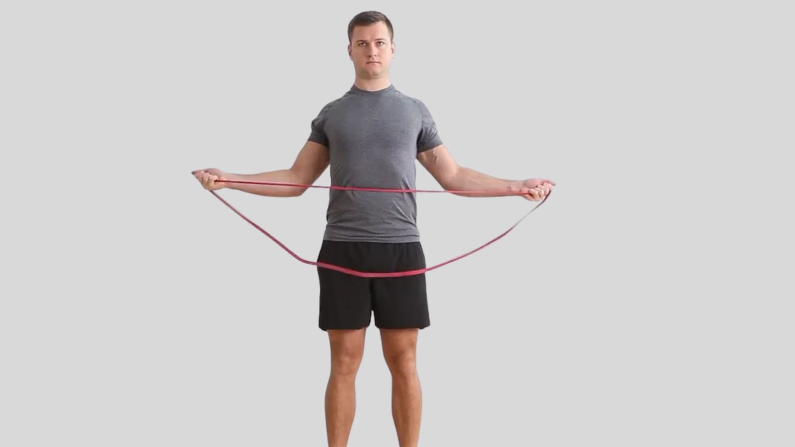 What Is the No Monies Exercise