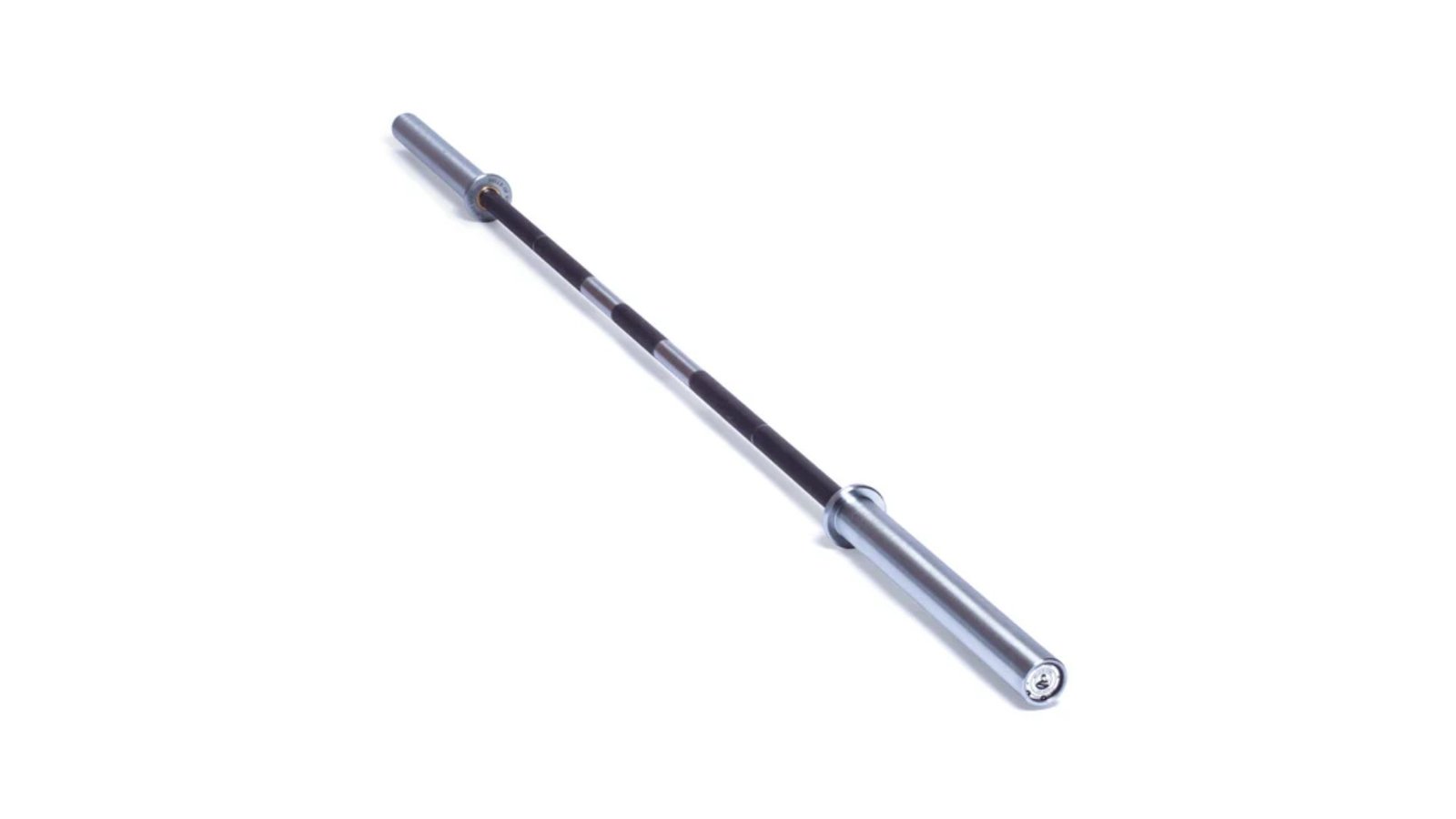 Powerlifting Barbell