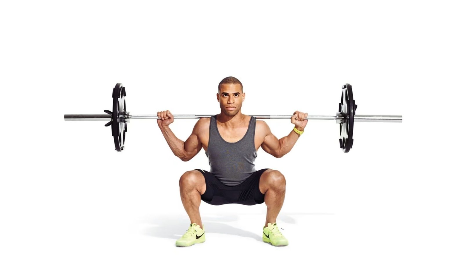 Why Program Selection Matters for Beginners