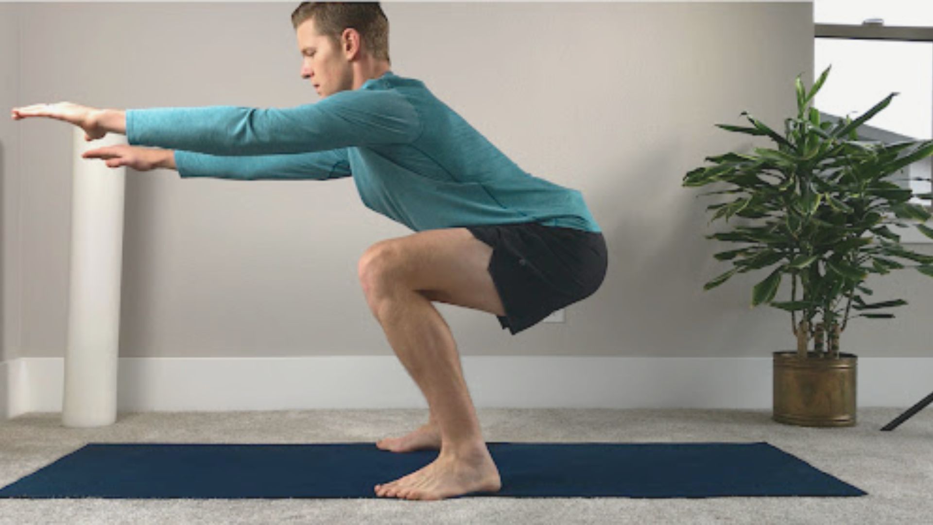 Understanding Squats and Their Importance