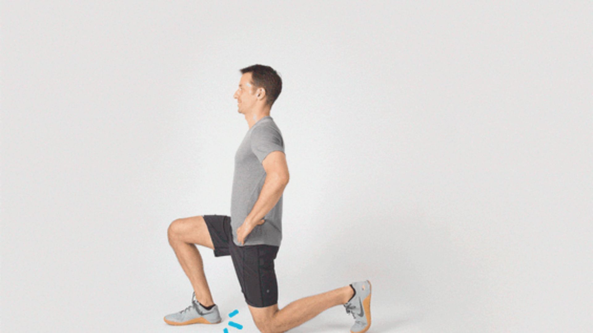 Partner-Assisted Beginner Chipper