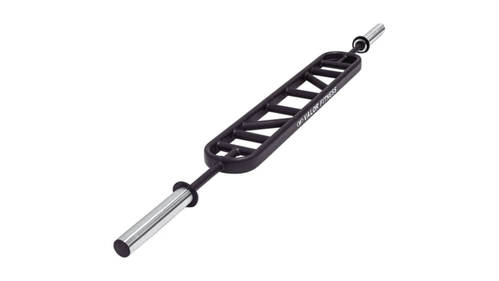 Specialty Barbells