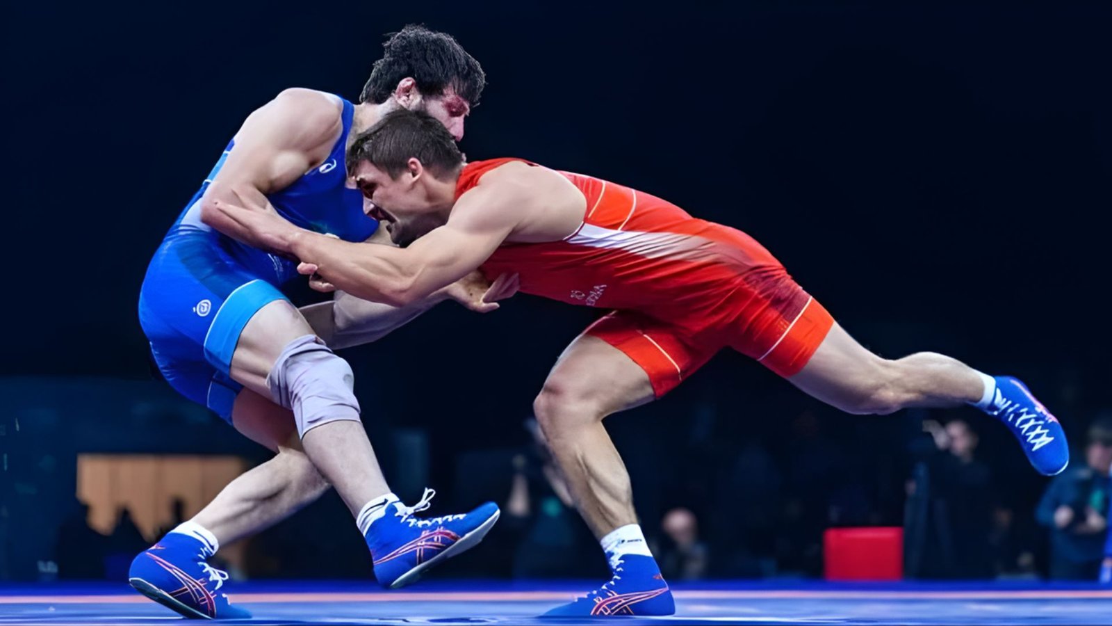 Safer Alternatives to Rapid Weight Loss