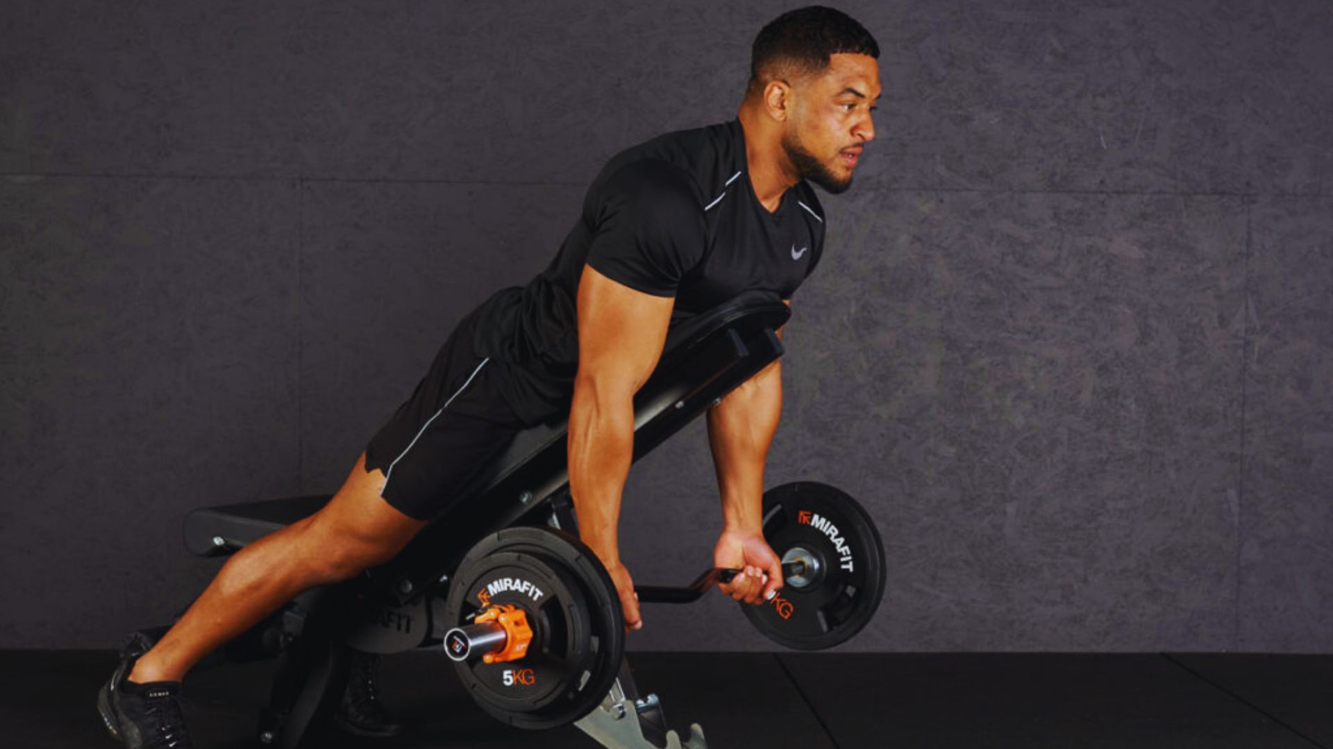 How to Perform, Muscles Worked & Benefits