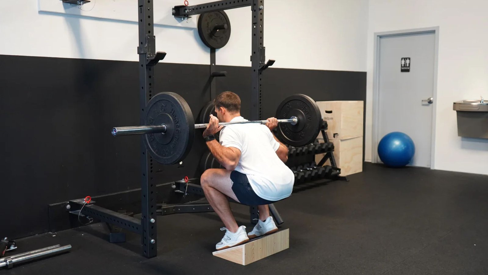 What Is a Slant Board and How Does It Work?