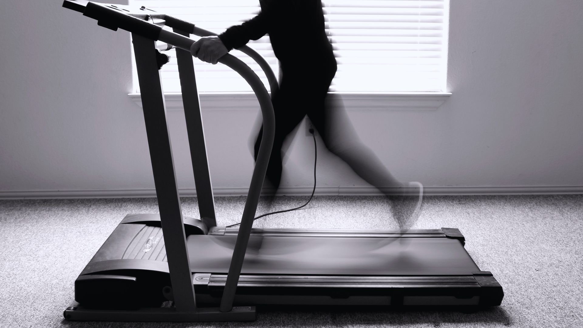 Treadmills