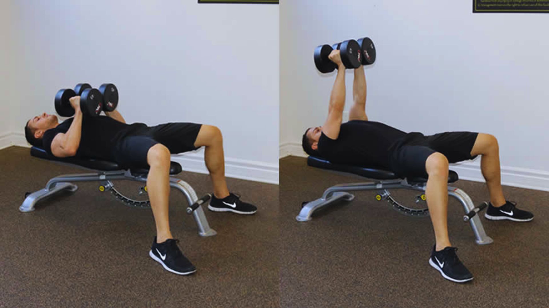 Benefits of the Squeeze Press