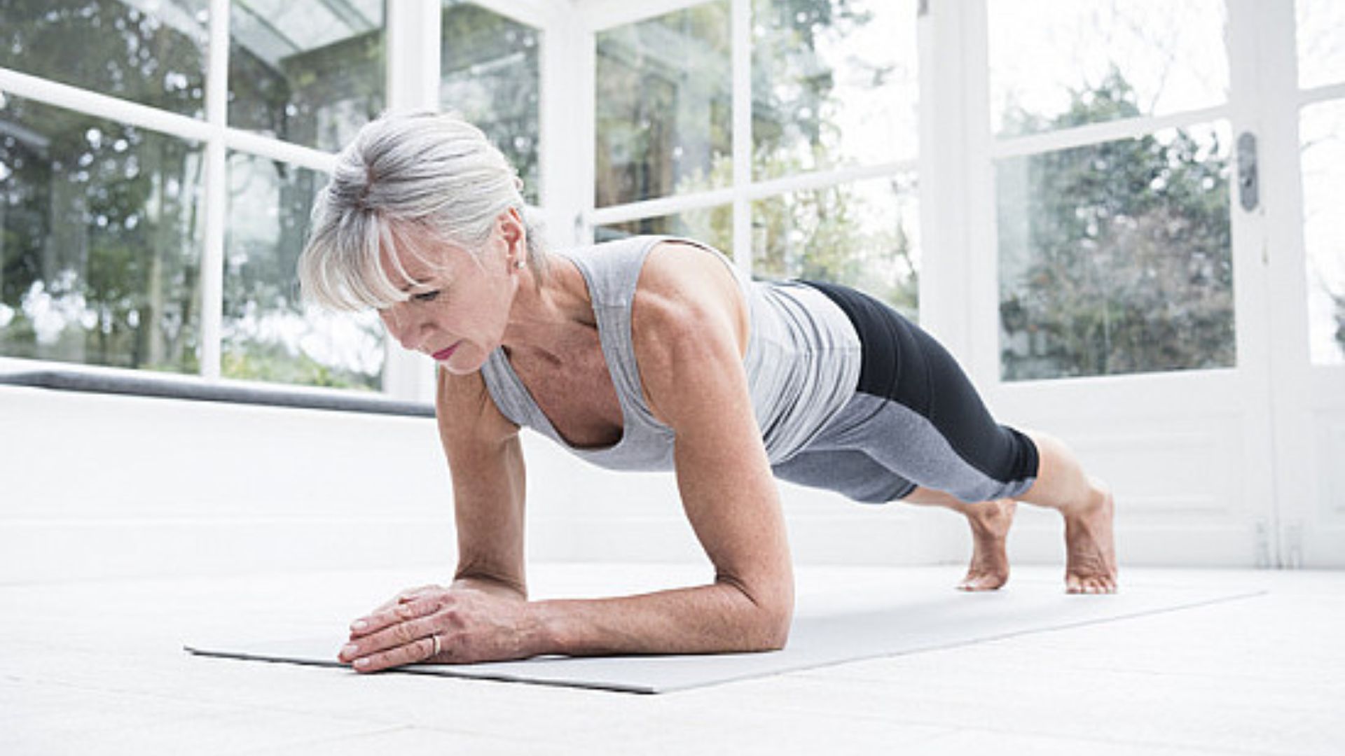 What is the Core Cardio