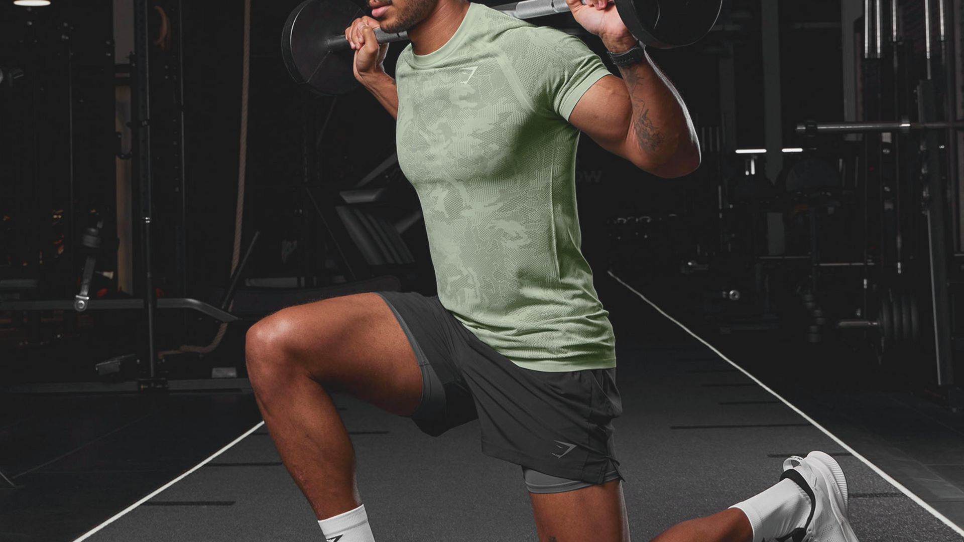 Understanding Running and Strength Training