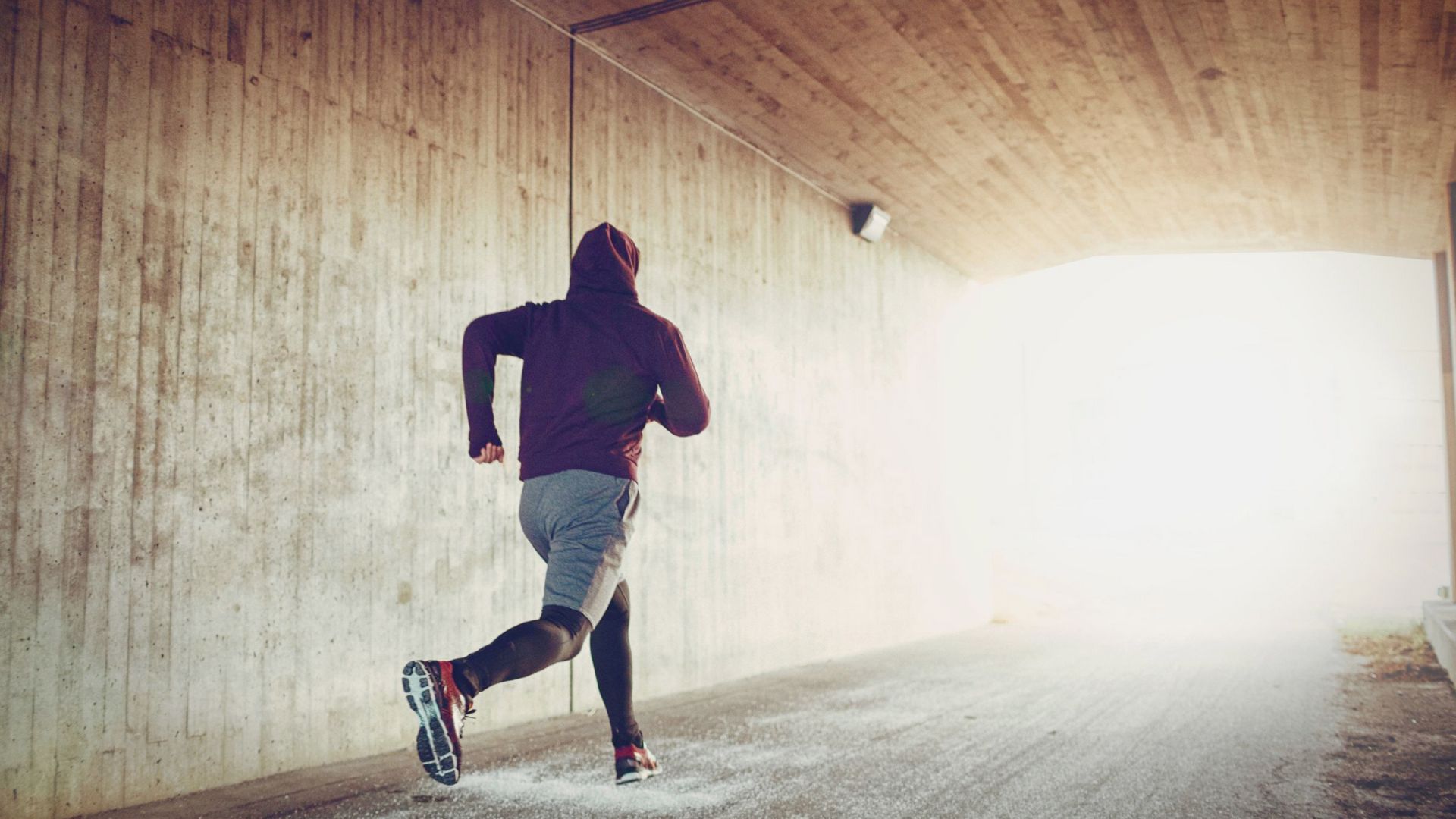 Running Before or After Your Workout: Which Works Better?