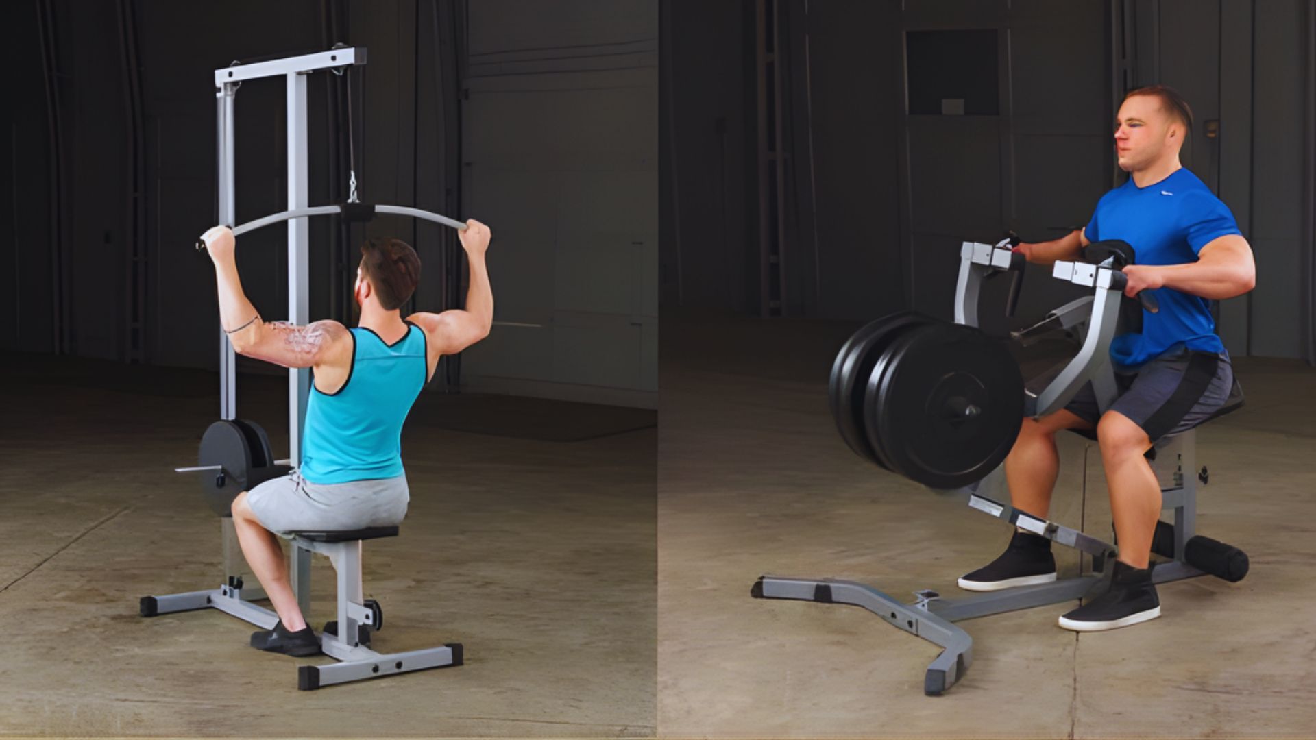 bpc 157 before or after workout reddit Best Way to Take 157: Dosage & Administration BPC-157 Before and After: Benefits,