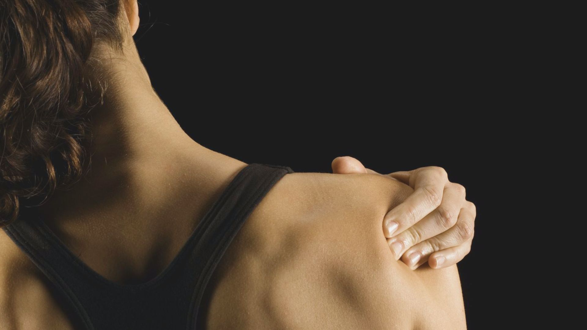 Medical Conditions That Affect Strength