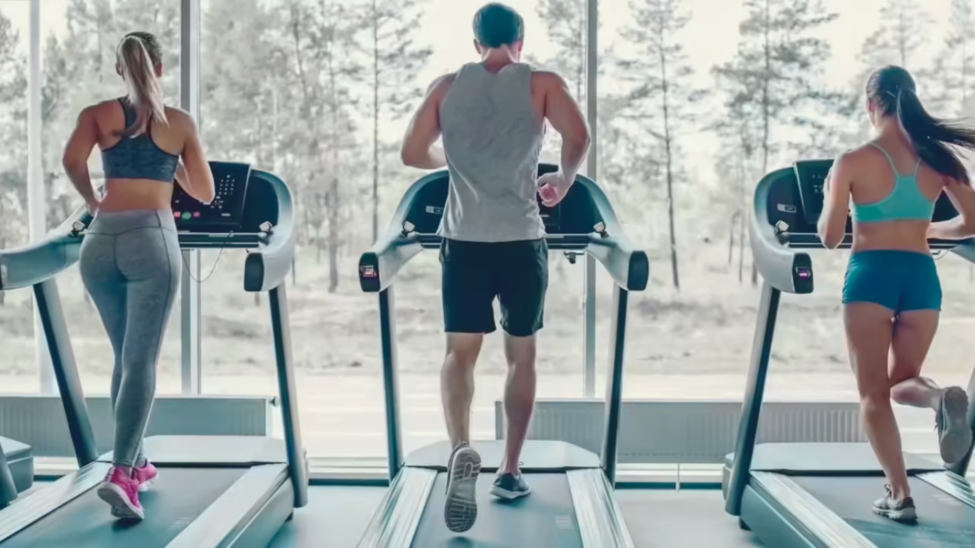 Why Workout Order Sparks Debate?