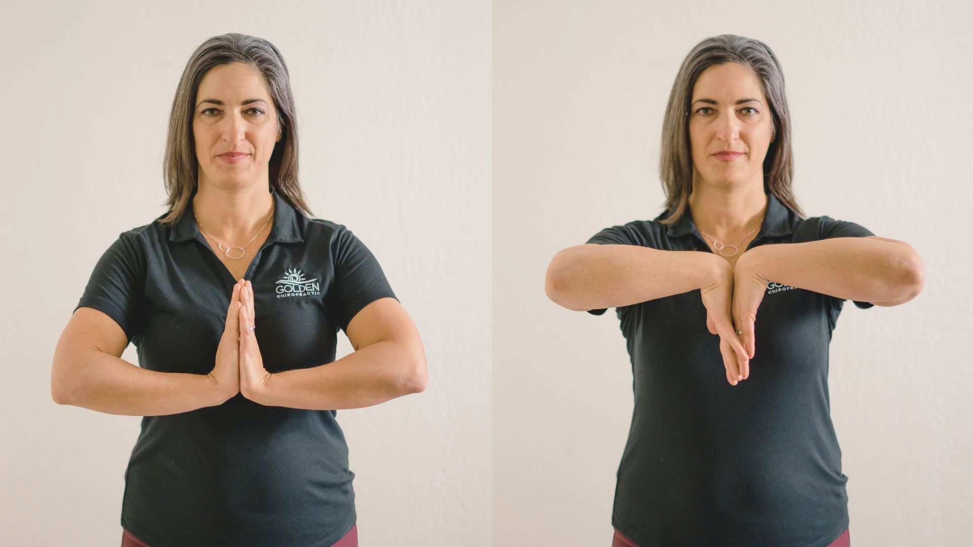 When to Stretch Your Wrists and Arms?