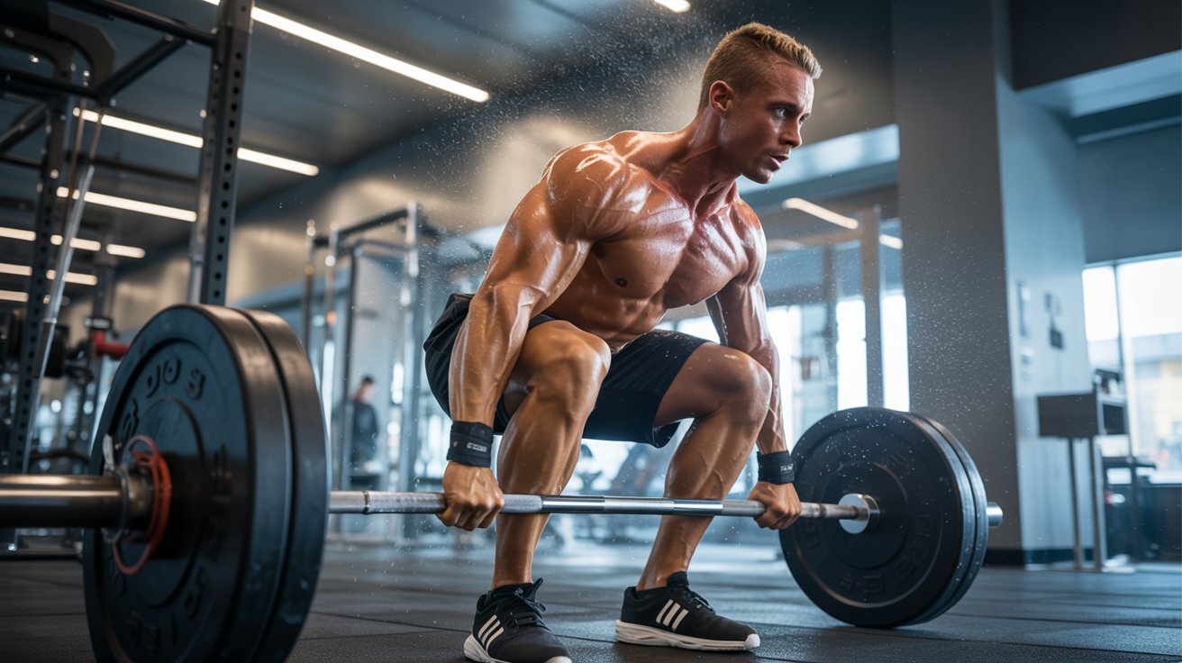Support Fat Loss and Boost Metabolism