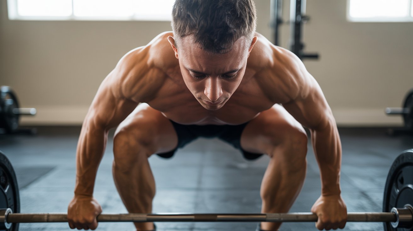 Reduce Lower Back Pain