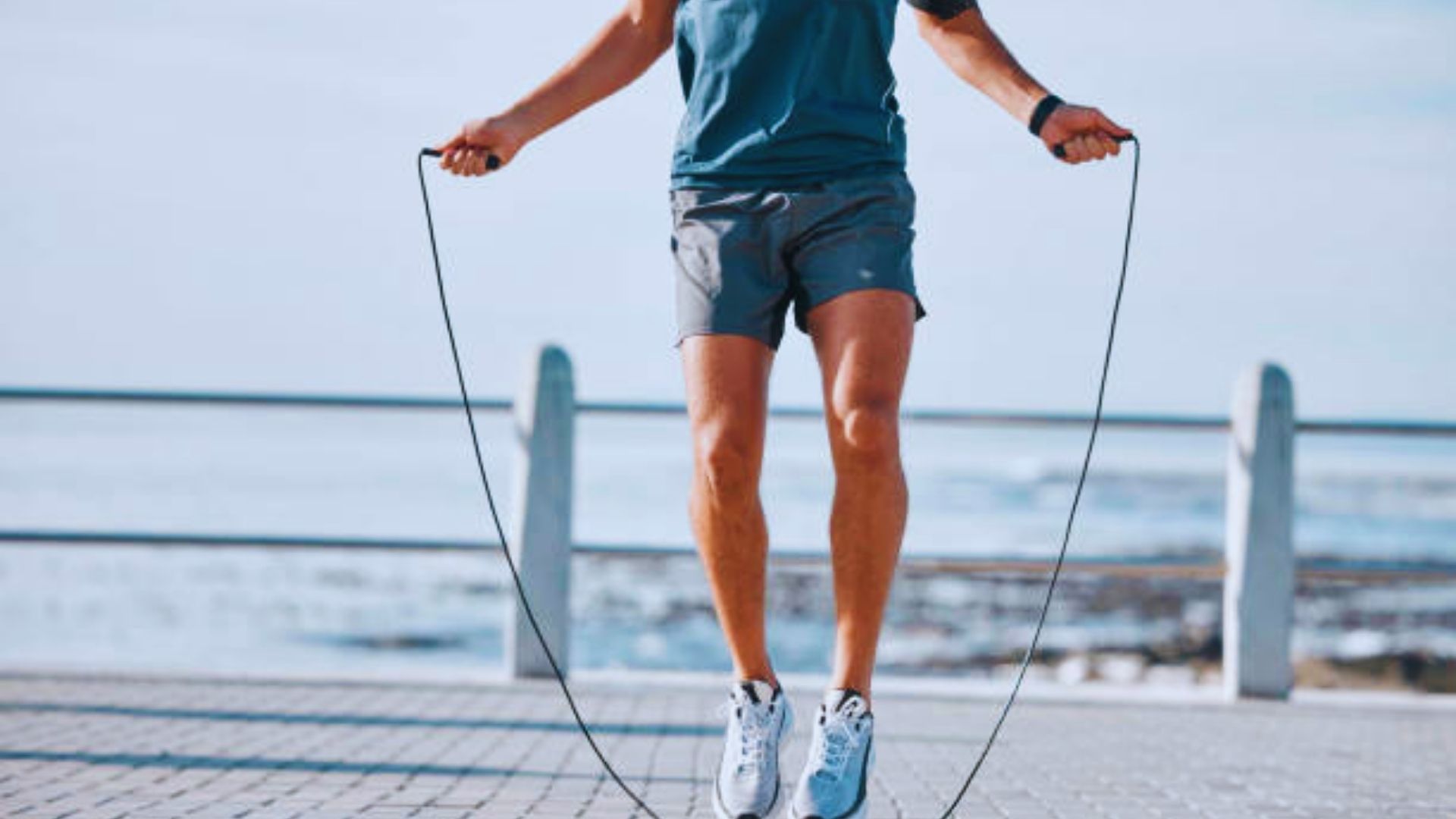 Jump Rope