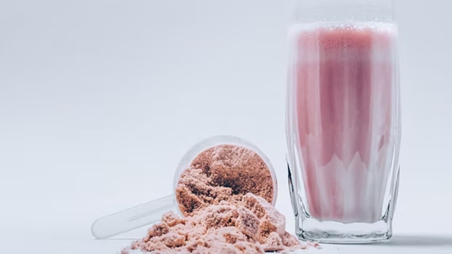 Can Protein Turn Into Fat Without Exercise