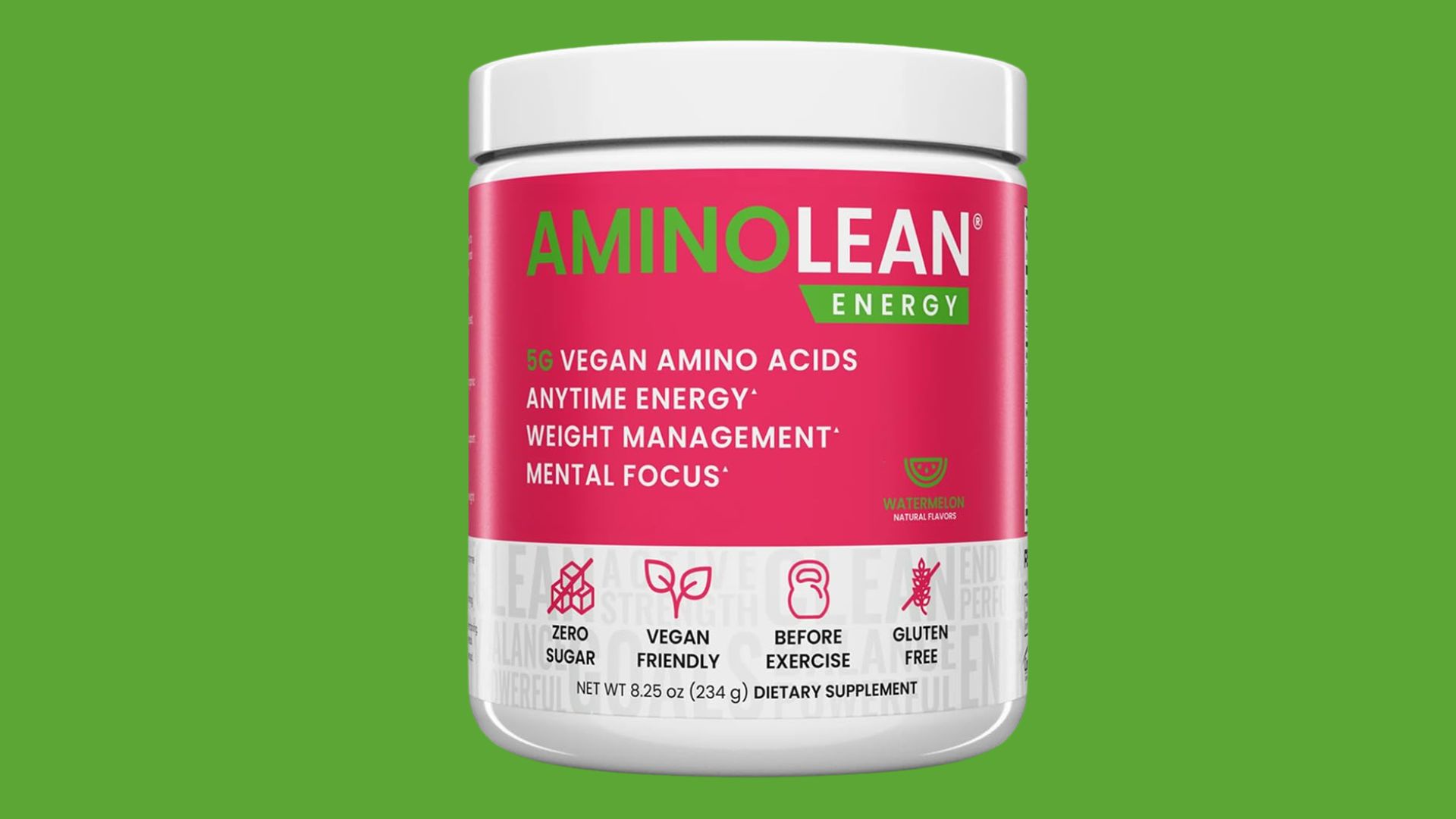 “ RSP AminoLean Pre-Workout ” is one of the best Pre Workout For Weightloss.