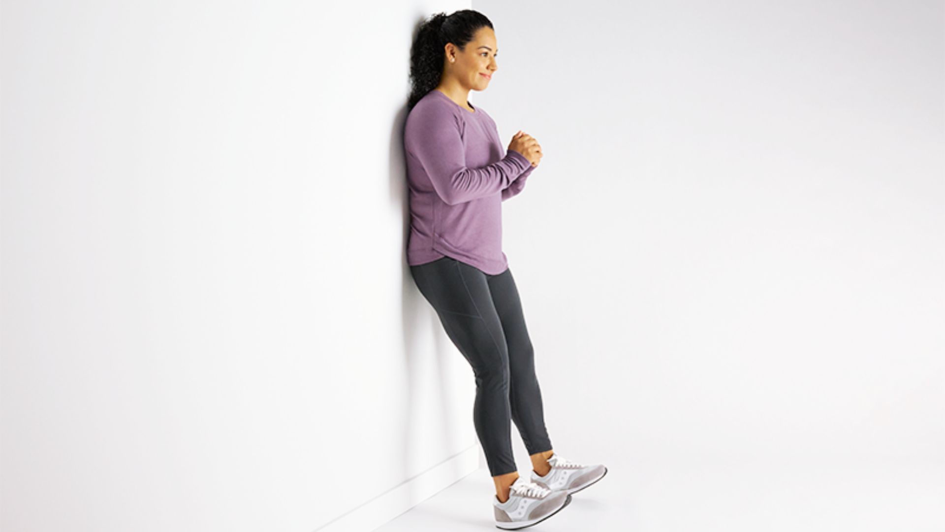 “ Tibialis Raises “ is one of the Best Tibialis Anterior Strengthening Exercises