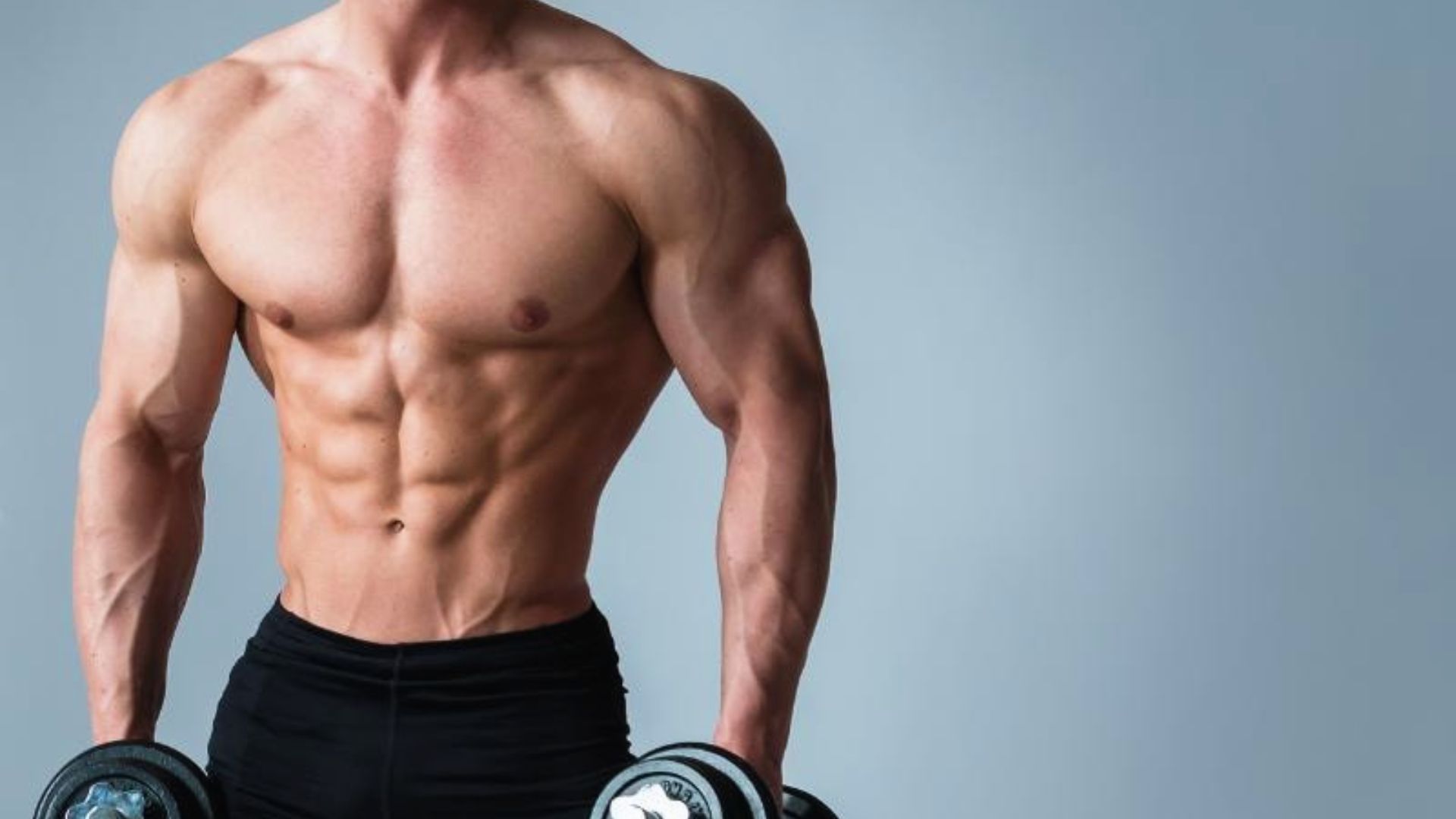 What It Really Means to Have a Muscular Imbalance