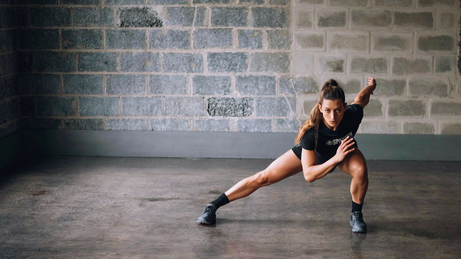 Functional and Alternative Exercises