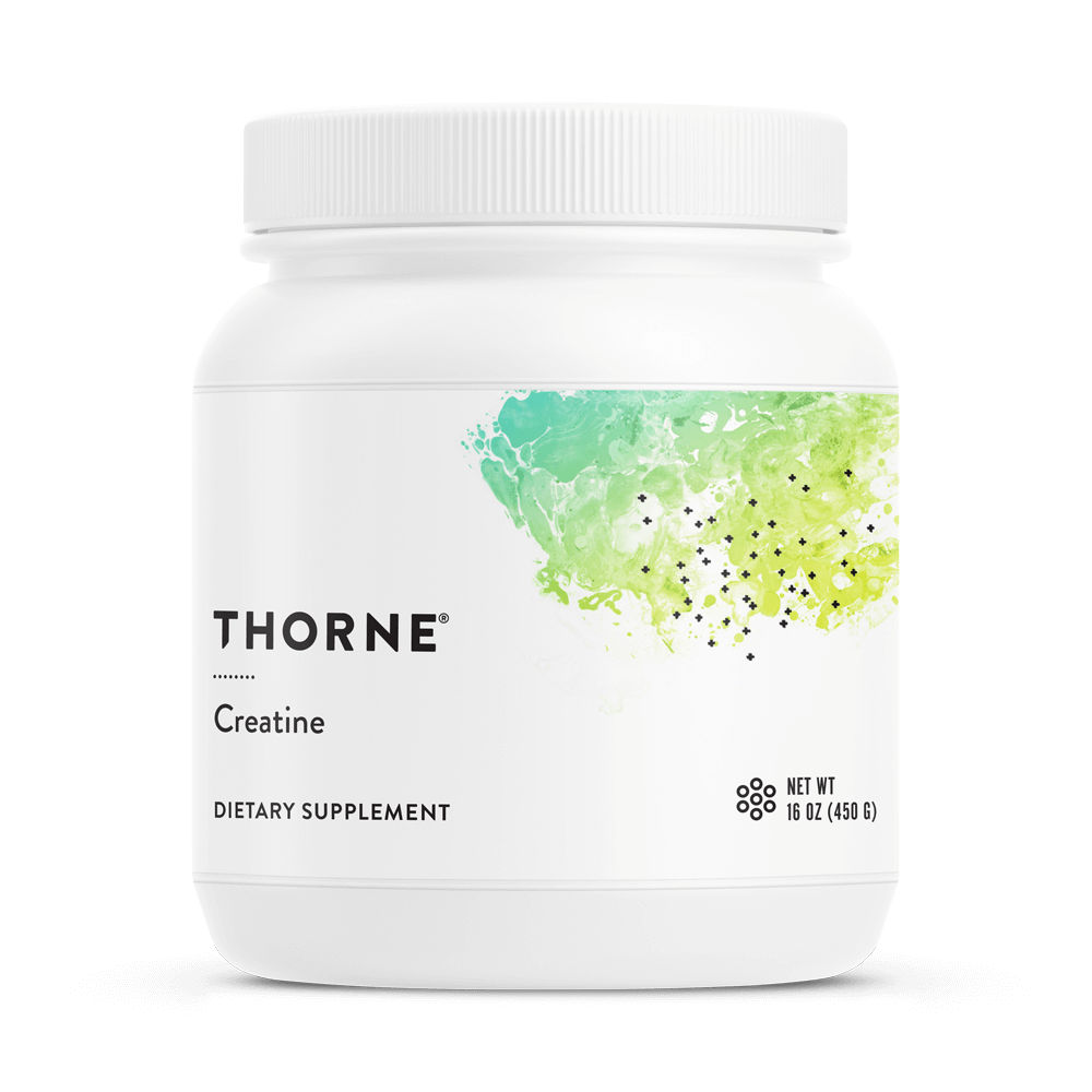 A bottle of Curcumin supplement labeled "Throne," featuring a golden design and health benefits highlighted on the packaging.